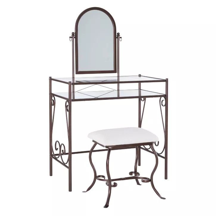 www.jingtongfurniture.com